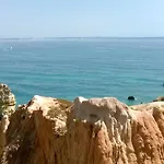 דירה Estrela Do Vau-3 Bedroom-3 By Interhome