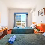 Estrela Do Vau-3 Bedroom-3 By Interhome דירה *