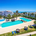 Estrela Do Vau-3 Bedroom-3 By Interhome *