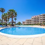 Estrela Do Vau-3 Bedroom-3 By Interhome פורטימאו