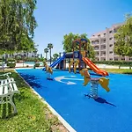 Estrela Do Vau-3 Bedroom-3 By Interhome דירה *