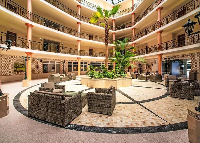 Appartamento Estrela Do Vau-3 Bedroom-3 By Interhome *