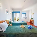 Lägenhet Estrela Do Vau-3 Bedroom-3 By Interhome *