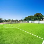 Estrela Do Vau-3 Bedroom-3 By Interhome Lägenhet Portimão