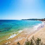 Estrela Do Vau-3 Bedroom-3 By Interhome