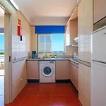 Estrela Do Vau-3 Bedroom-3 By Interhome Lägenhet *