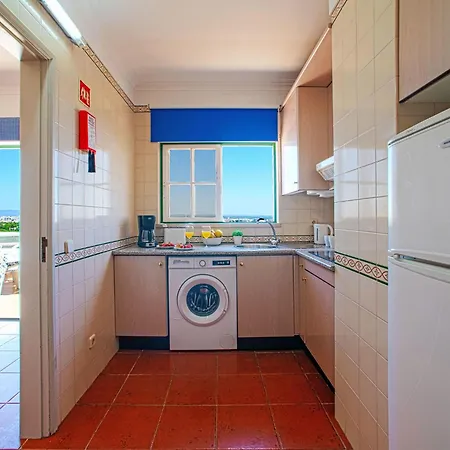 Estrela Do Vau-3 Bedroom-3 By Interhome Apartament *