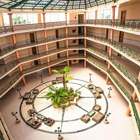 Estrela Do Vau Apart- 3 Bedroom-3 By Interhome *