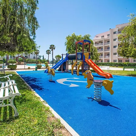 Estrela Do Vau-3 Bedroom-3 By Interhome Apartment *