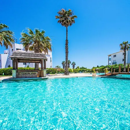 Apartment Estrela Do Vau-3 Bedroom-3 By Interhome *