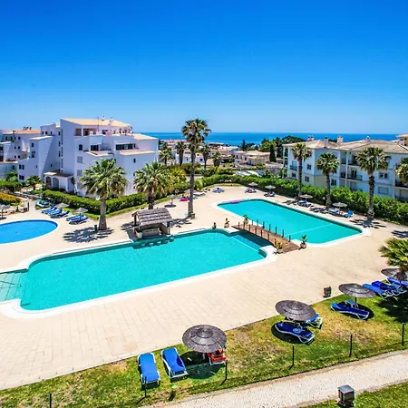 Estrela Do Vau Apart- 3 Bedroom-3 By Interhome *